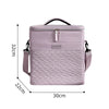Insulated Picnic Cooler Backpack for Outdoor Adventures