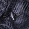 Large Drawstring Laundry Mesh Bag - 60 x 90 cm