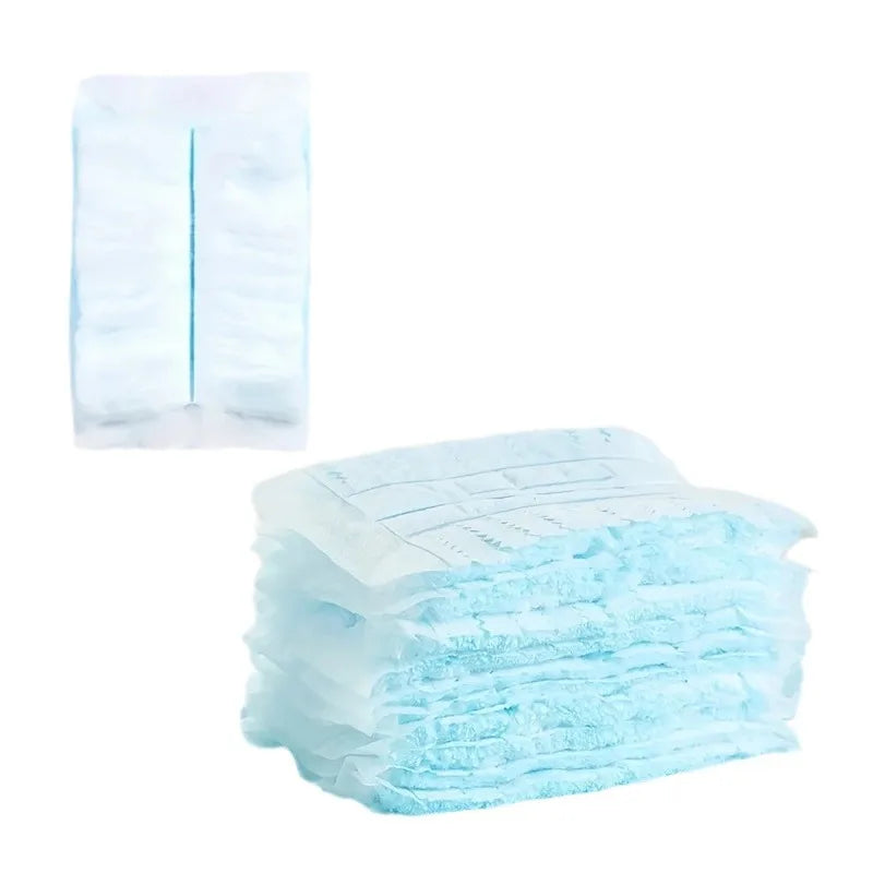 Disposable Duster Refills (10-Pack) for Swiffer