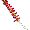 Bolt & Nut Thread Gauge – SAE & Metric Sizing Tool