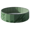 Foldable Anti-Scratch Pet Bath Tub with Quick Drain