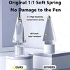 Replacement Stylus Pen Tips for Huawei M-Pencil (2nd & 3rd Gen)