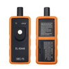 TPMS Reset Tool for GM, Opel, and Vauxhall Vehicles