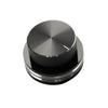 Programmable USB Volume Dial with RGB Lighting