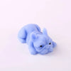 Kawaii Squishy Dog Fidget Toy