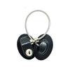 Baby Safety Cabinet Lock with Key or Code