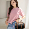 Luxury Leather Shoulder & Crossbody Bag for Women