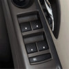 Master Power Window Control Switch for Chevy, GMC & Buick