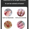 Precision Slant-Edge Stainless Steel Nail Clipper