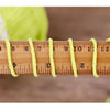 Matte Chenille Yarn for Crochet and Knitting
