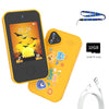 Kinder HD Mini-Smartphone Spielzeug