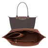 Felt Handbag Organizer Insert