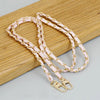 120cm Metal Chain Strap for Handbags