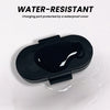 Wireless LED Strobe Lights with Remote Control