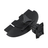 CD Slot Car Mount for 7-10 Inch Displays