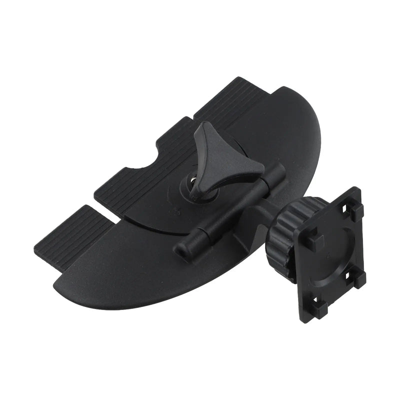 CD Slot Car Mount for 7-10 Inch Displays