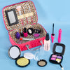 Set de Maquillaje de Fantasía para Niños