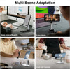 Foldable Magnetic Phone Stand