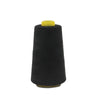 Durable Polyester Sewing Thread 40S/2 — 3000 Yards for Home Tailoring & Crafting