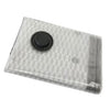 Cordless Compression Travel Vacuum Bags with Rechargeable Pump