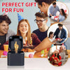 Middle Finger Surprise Gift Box – Funny Gag Gift for Adults