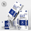 Box and syringe of Kill Ants Bait gel for complete colony elimination, showing the product packaging.