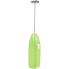 Mini Handheld Electric Egg Beater for Kitchen