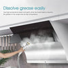 Multifunctional Steam Cleaner & Mop