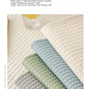 Cooling Sofa Cover with Anti-Slip Backing