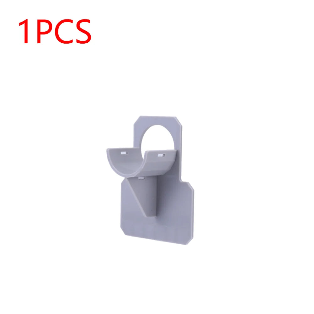 Swimming Pool Hose Fixing Bracket