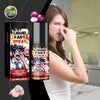 Mega Size Fart Spray Prank