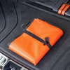 Universal Waterproof Car Trunk Liner Mat