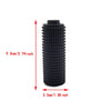 Tactile Sensory Fidget Roller with Lanyard