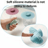 Sunflower Silicone Cup Cover – Dustproof Lid for Mugs, Coffee & Tea Cups