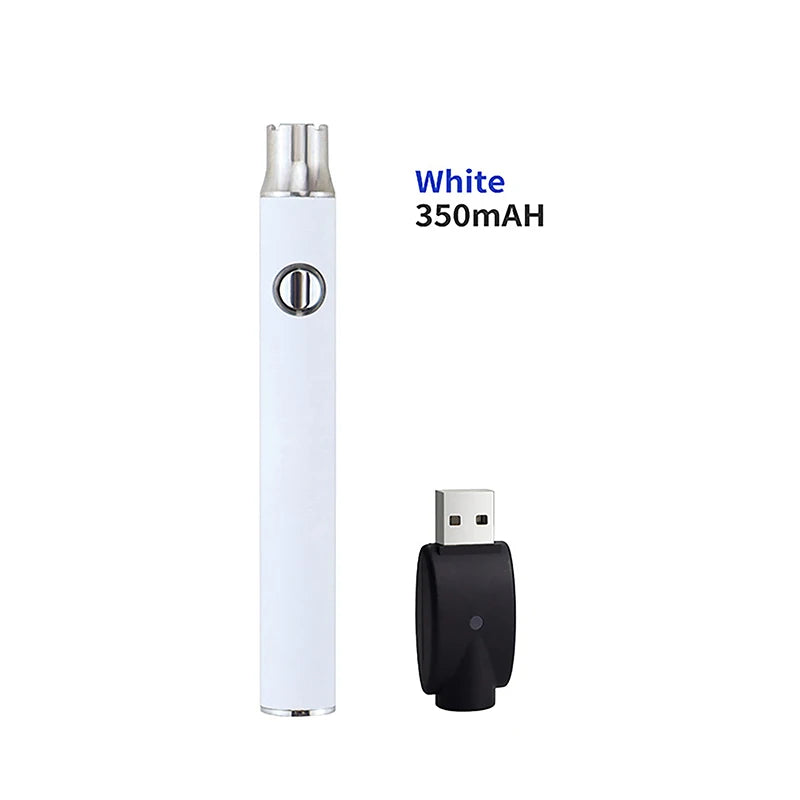 قلم لحام لاسلكي قابل لإعادة الشحن عبر USB