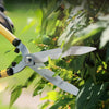 Heavy-Duty Pruning Shears Set for Gardening