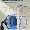 Magnetic Golf Tripod & Phone Holder