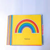 Safe Scissors & Activity Set for Kids