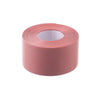 Waterproof Self-Adhesive Sealing Tape
