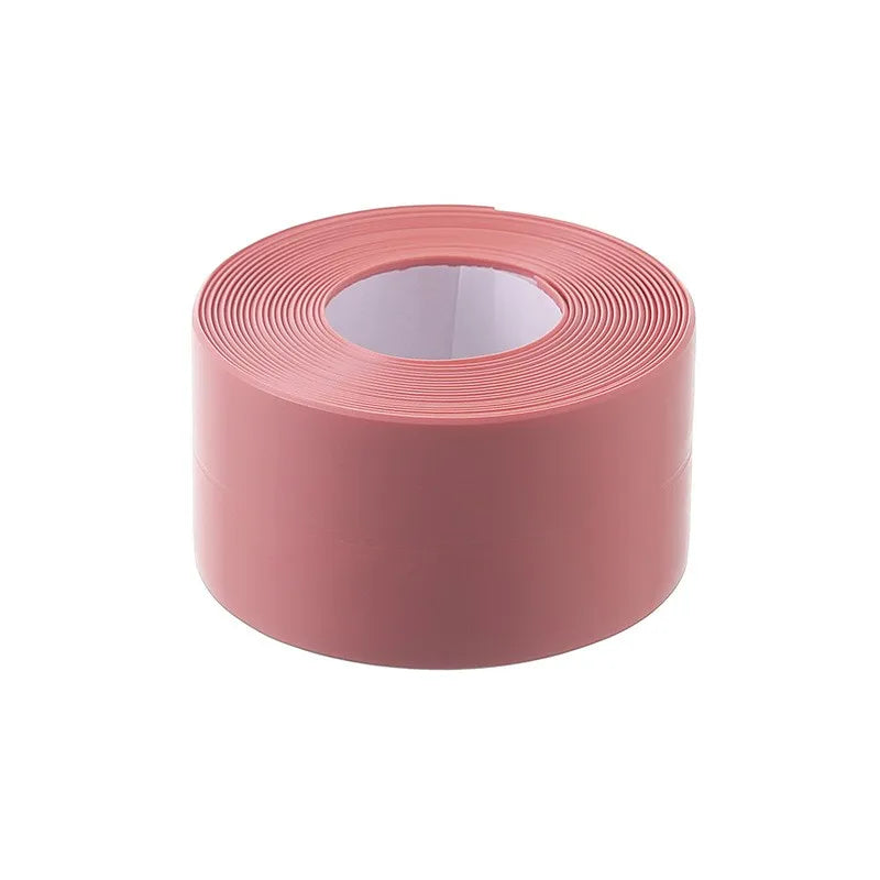 Waterproof Self-Adhesive Sealing Tape