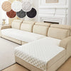 Universal Non-Slip Sofa Cushion Cover (Set of 2)