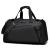 Bolsa de Viaje para Hombre con Compartimento para Zapatos