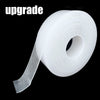 Ultra-Strong Nano Double-Sided Adhesive Tape