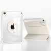 360° Rotating Magnetic Case for iPad