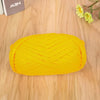 Soft T-Shirt Yarn for Crochet, Weaving & Knitting Projects