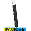 Professional Dual-Stage Knife Sharpener for Kitchen and Garden Tools