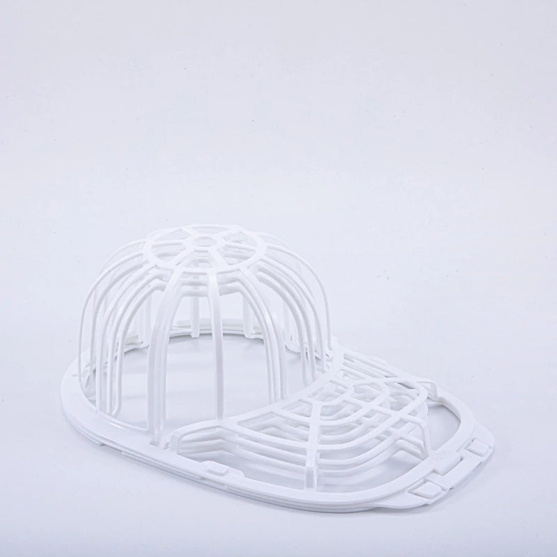 Hat Washer for Washing Machine
