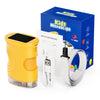 Portable Digital Microscope for Kids