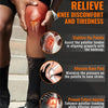 Patellar Tendon Support Strap