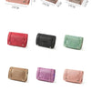 4-in-1 Detachable Travel Makeup Organizer Bag